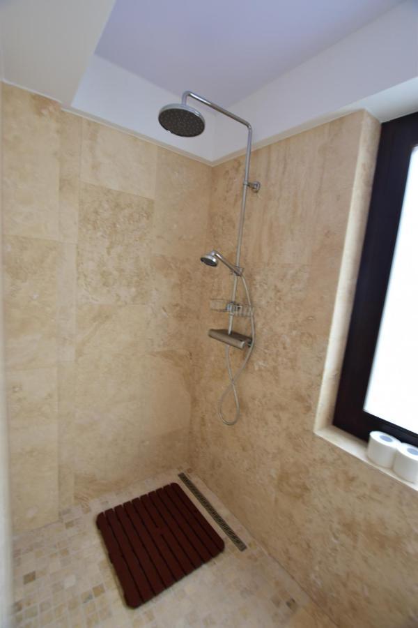 Dacia Residence Apartments บูคาเรสต์ ภายนอก รูปภาพ