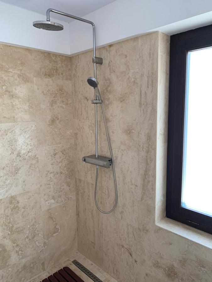Dacia Residence Apartments บูคาเรสต์ ภายนอก รูปภาพ