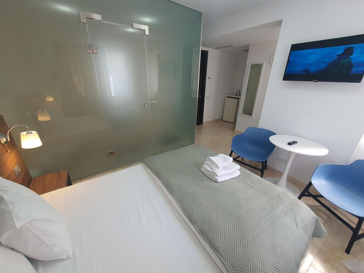 Dacia Residence Apartments บูคาเรสต์ ภายนอก รูปภาพ